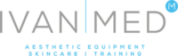 Ivan Med Logo