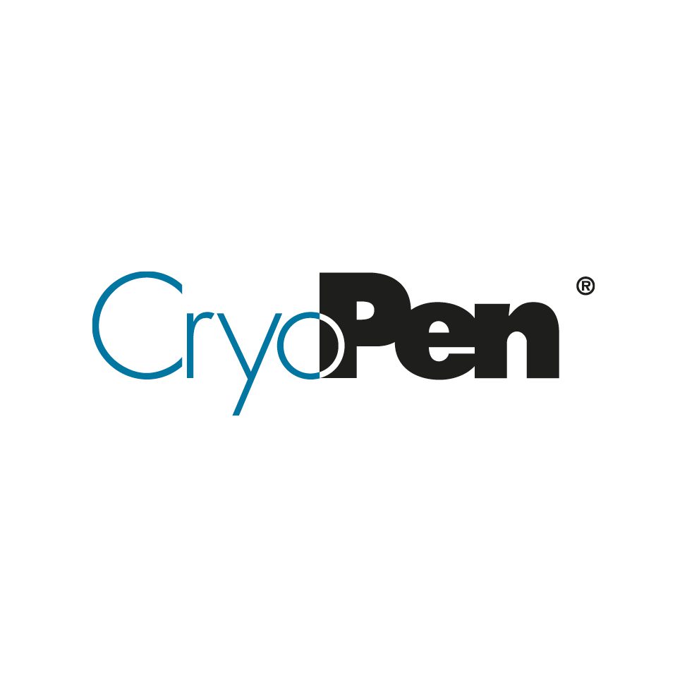 CyroPen Logo 974x974pxl