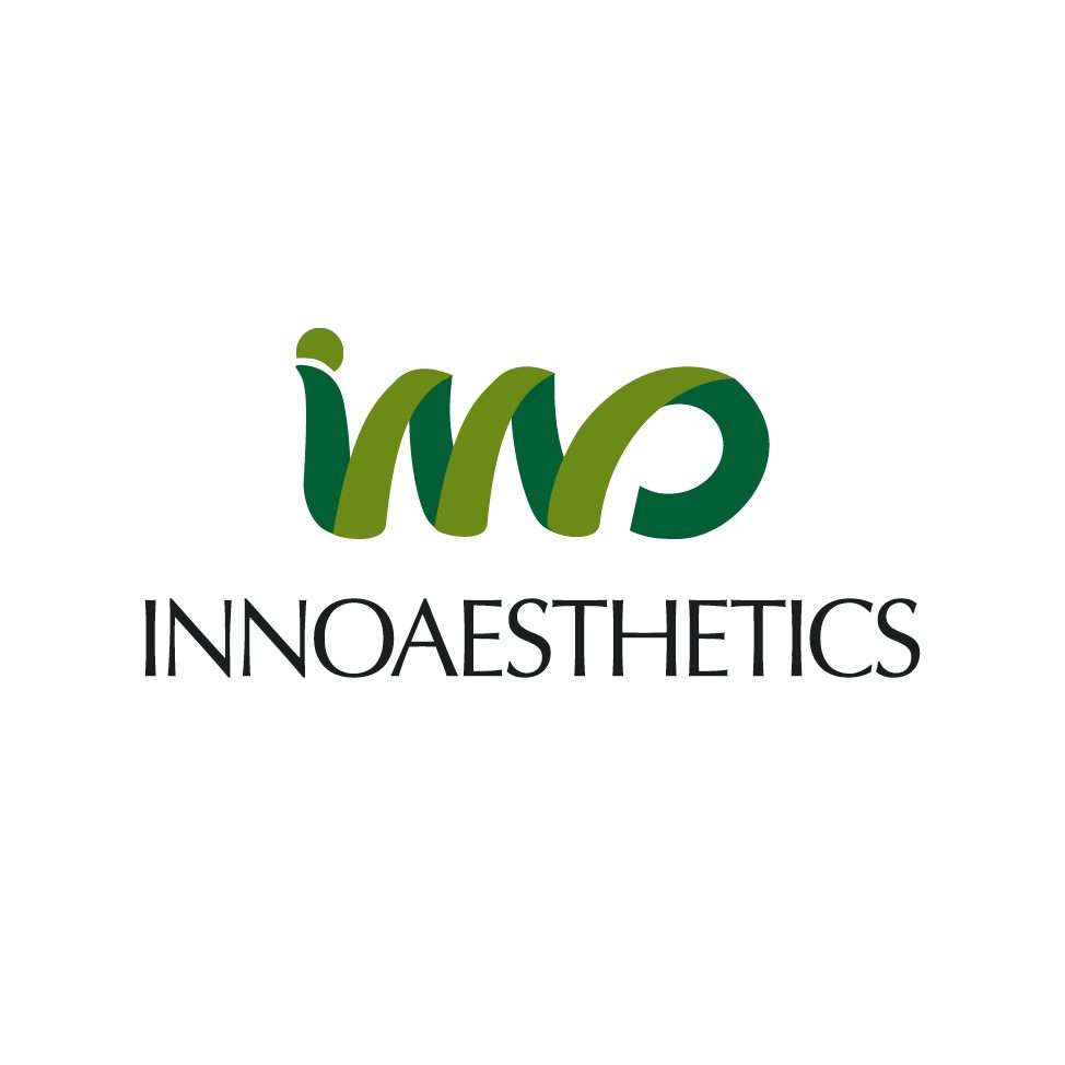 Inno Logo 974x974pxl