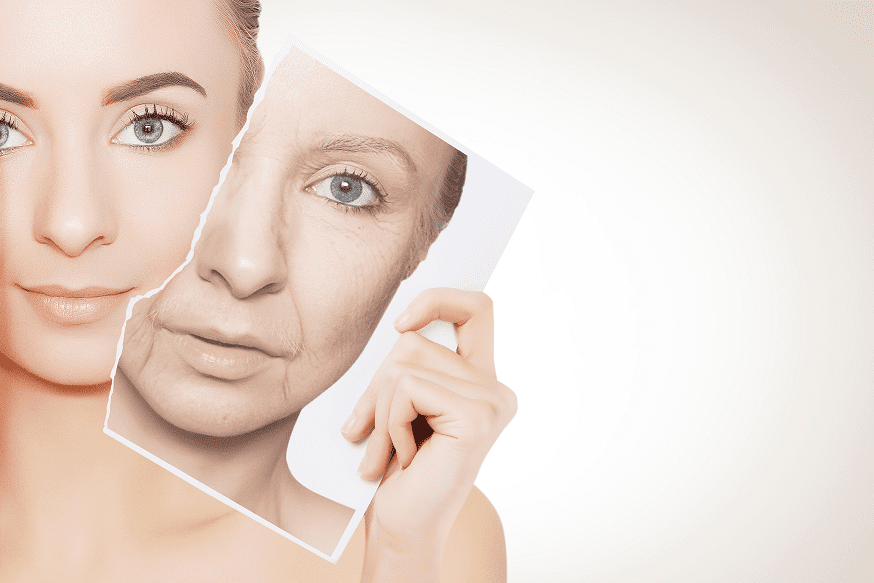 Aging Skin Training Course