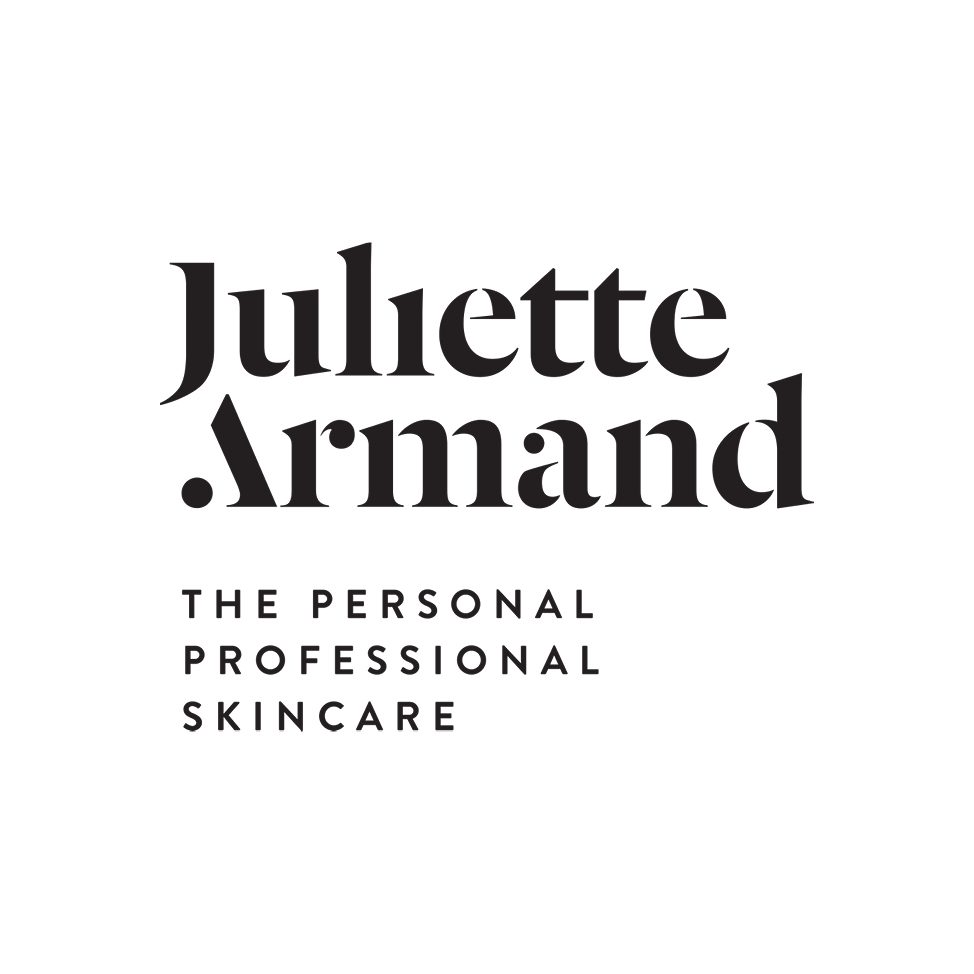 Juliette Armand Skincare