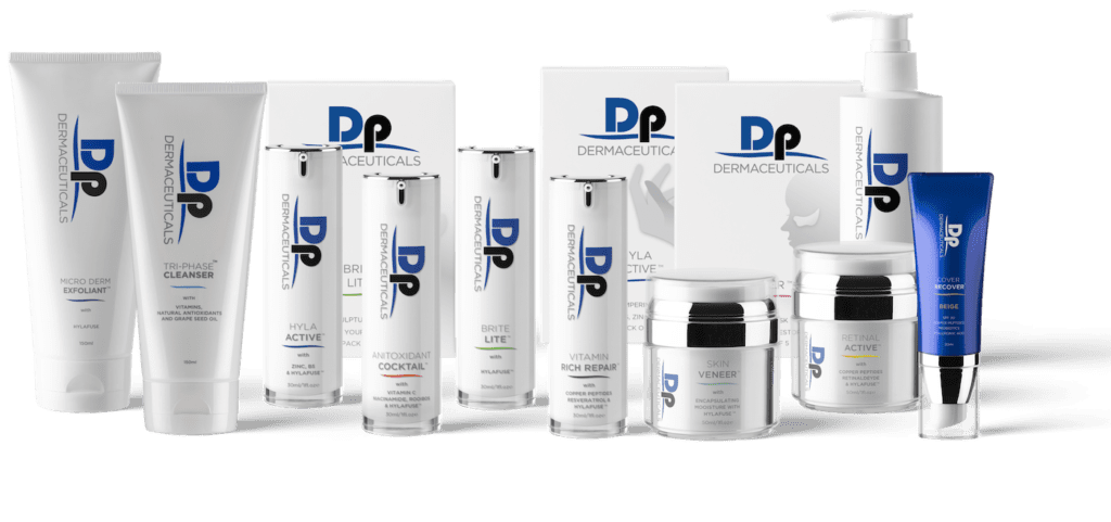 Dermapen™ Dermaceutical Skincare Training