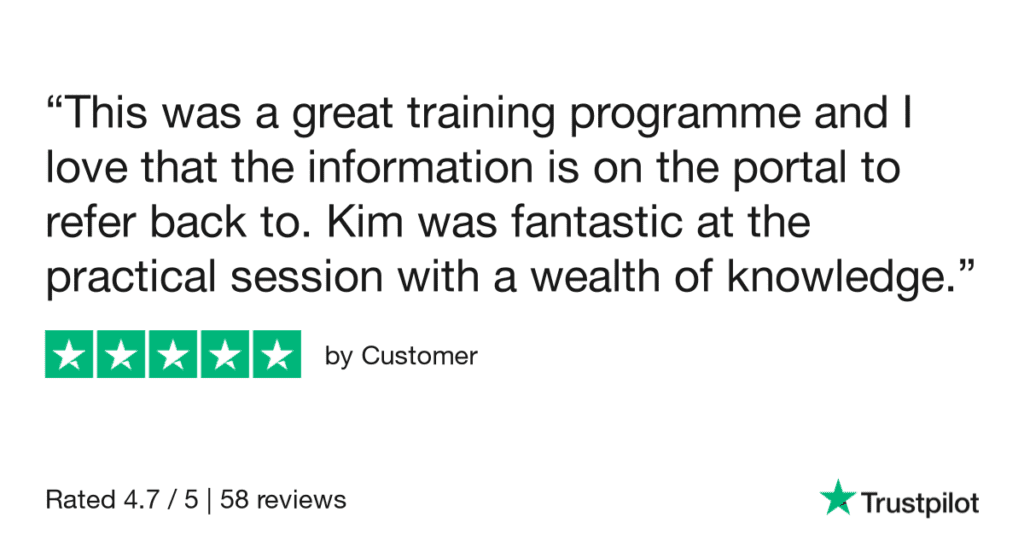 trustpilot-review-62ced3f34c35e69ec50dfdf5