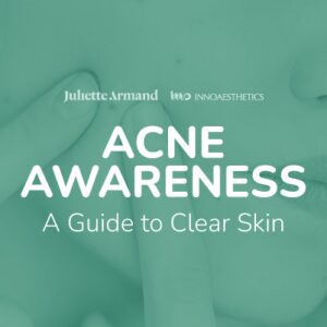 Acne Awareness