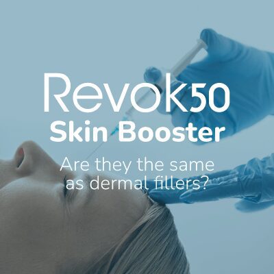 Revok50 Skin Booster