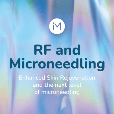 RF Microneedling Featured Image