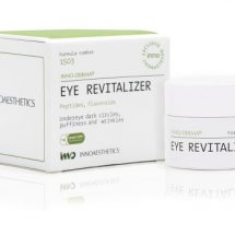 Eye revitalizer
