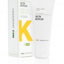 Skin-Repair-560x854